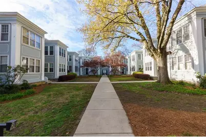 425 10th Street NE #22, Atlanta, GA 30309 - Photo 25