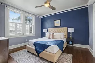 425 10th St NE, Atlanta, GA 30309 - Photo 17