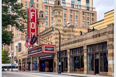 425 10th Street NE #22, Atlanta, GA 30309 - Photo 29