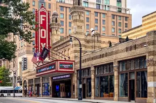 425 10th St NE, Atlanta, GA 30309 - Photo 29