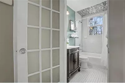 425 10th Street NE #22, Atlanta, GA 30309 - Photo 15