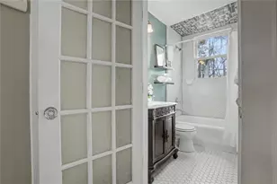 425 10th St NE, Atlanta, GA 30309 - Photo 15