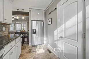 425 10th St NE, Atlanta, GA 30309 - Photo 13