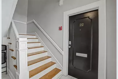425 10th Street NE #22, Atlanta, GA 30309 - Photo 19