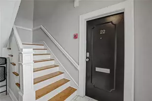 425 10th St NE, Atlanta, GA 30309 - Photo 19