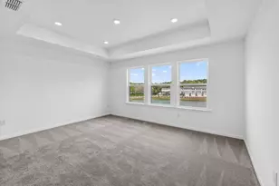 2825 Rosehall Way, Lawrenceville, GA 30044 - Photo 13