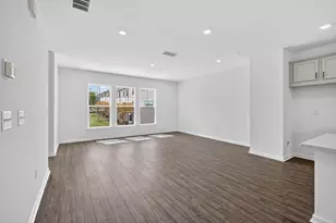 2825 Rosehall Way, Lawrenceville, GA 30044 - Photo 7