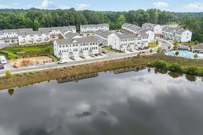 2825 Rosehall Way, Lawrenceville, GA 30044 - Photo 33