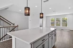 2825 Rosehall Way, Lawrenceville, GA 30044 - Photo 3