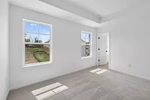 2825 Rosehall Way, Lawrenceville, GA 30044 - Photo 21