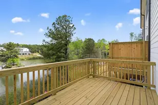 2825 Rosehall Way, Lawrenceville, GA 30044 - Photo 29