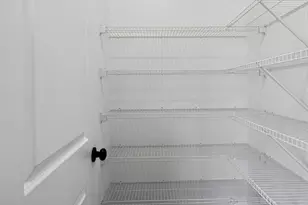 2825 Rosehall Way, Lawrenceville, GA 30044 - Photo 5