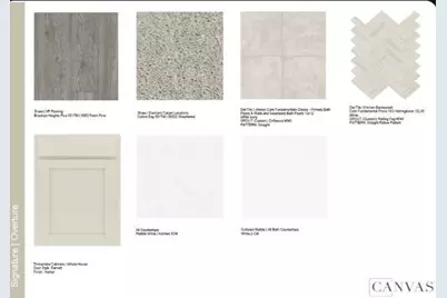 2825 Rosehall Way, Lawrenceville, GA 30044 - Photo 5