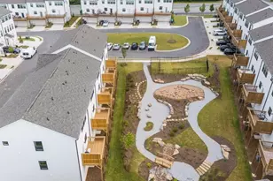 2825 Rosehall Way, Lawrenceville, GA 30044 - Photo 35