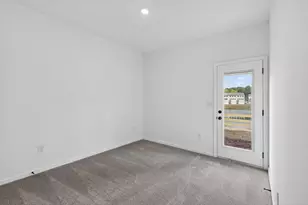 2825 Rosehall Way, Lawrenceville, GA 30044 - Photo 19