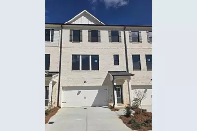 2825 Rosehall Way, Lawrenceville, GA 30044 - Photo 1