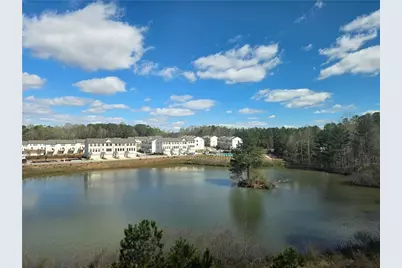 2825 Rosehall Way, Lawrenceville, GA 30044 - Photo 39