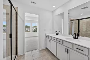 2825 Rosehall Way, Lawrenceville, GA 30044 - Photo 17