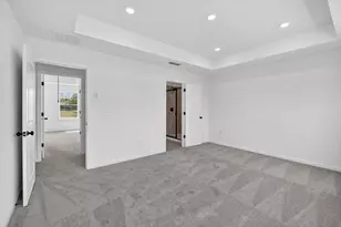 2825 Rosehall Way, Lawrenceville, GA 30044 - Photo 15