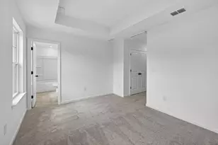 2825 Rosehall Way, Lawrenceville, GA 30044 - Photo 23