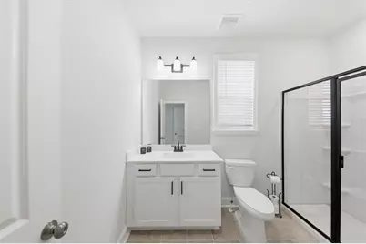 3939 Alderstone Drive, Flowery Branch, GA 30542 - Photo 13