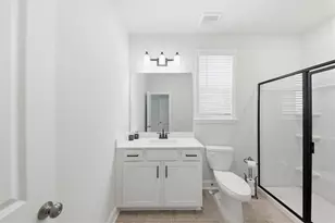 3939 Alderstone Dr, Flowery Branch, GA 30542 - Photo 13