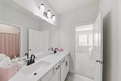 3939 Alderstone Drive, Flowery Branch, GA 30542 - Photo 39