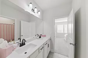 3939 Alderstone Dr, Flowery Branch, GA 30542 - Photo 39