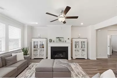 3939 Alderstone Drive, Flowery Branch, GA 30542 - Photo 21