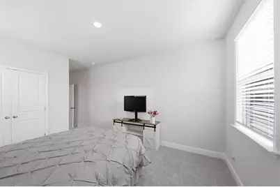 3939 Alderstone Drive, Flowery Branch, GA 30542 - Photo 17