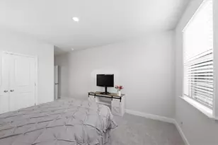 3939 Alderstone Dr, Flowery Branch, GA 30542 - Photo 17