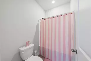 3939 Alderstone Dr, Flowery Branch, GA 30542 - Photo 41