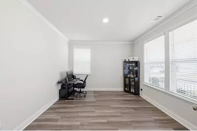 3939 Alderstone Drive, Flowery Branch, GA 30542 - Photo 7