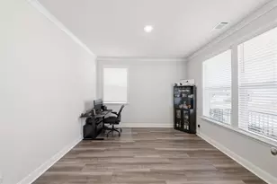 3939 Alderstone Dr, Flowery Branch, GA 30542 - Photo 7