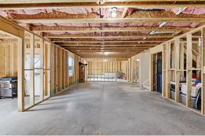 3939 Alderstone Drive, Flowery Branch, GA 30542 - Photo 59