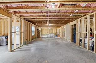 3939 Alderstone Dr, Flowery Branch, GA 30542 - Photo 59