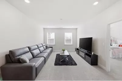 3939 Alderstone Drive, Flowery Branch, GA 30542 - Photo 31