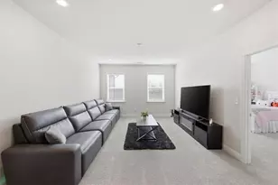 3939 Alderstone Dr, Flowery Branch, GA 30542 - Photo 31