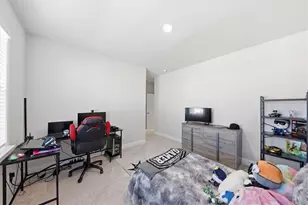 3939 Alderstone Dr, Flowery Branch, GA 30542 - Photo 35