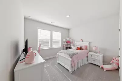 3939 Alderstone Drive, Flowery Branch, GA 30542 - Photo 43