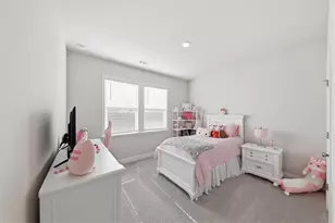 3939 Alderstone Dr, Flowery Branch, GA 30542 - Photo 43