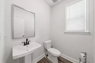 3939 Alderstone Dr, Flowery Branch, GA 30542 - Photo 29