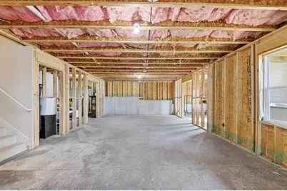 3939 Alderstone Drive, Flowery Branch, GA 30542 - Photo 57