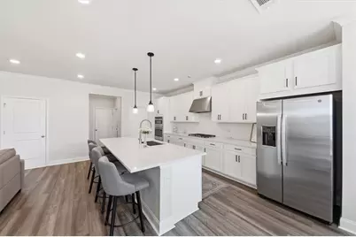 3939 Alderstone Drive, Flowery Branch, GA 30542 - Photo 23