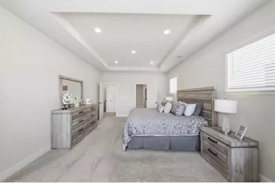 3939 Alderstone Drive, Flowery Branch, GA 30542 - Photo 49