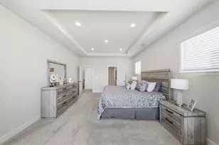 3939 Alderstone Dr, Flowery Branch, GA 30542 - Photo 49