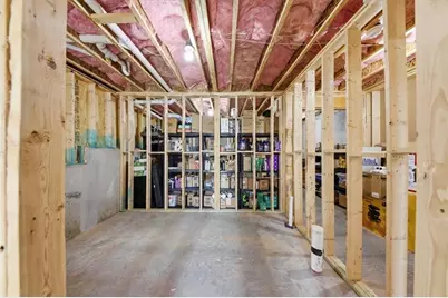 3939 Alderstone Drive, Flowery Branch, GA 30542 - Photo 61