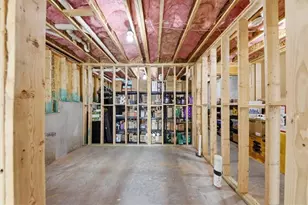 3939 Alderstone Dr, Flowery Branch, GA 30542 - Photo 61