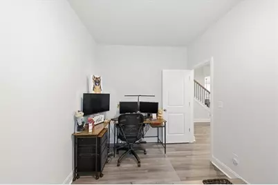 3939 Alderstone Drive, Flowery Branch, GA 30542 - Photo 11