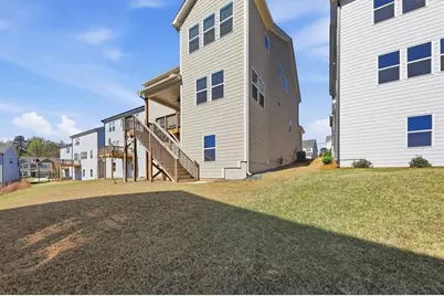 3939 Alderstone Drive, Flowery Branch, GA 30542 - Photo 67